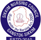 Resuls of Sikkim Nursing Council